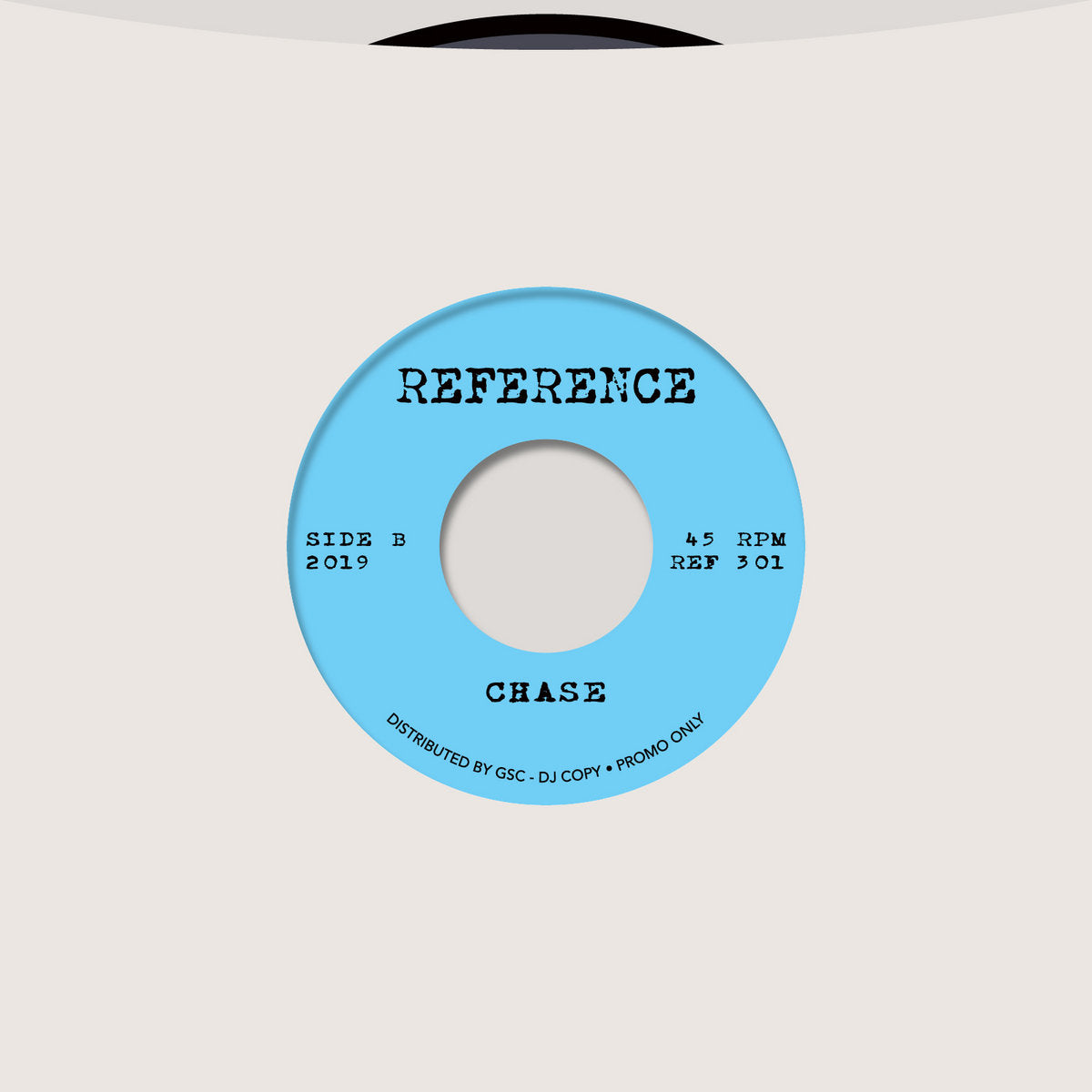 Mediterraneo - Santucci - Library Series Reference Library Breaks Series Ref 301