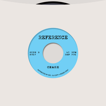 Mediterraneo - Santucci - Library Series Reference Library Breaks Series Ref 301
